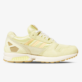 ADIDAS Pantofi Sport ZX 8000 