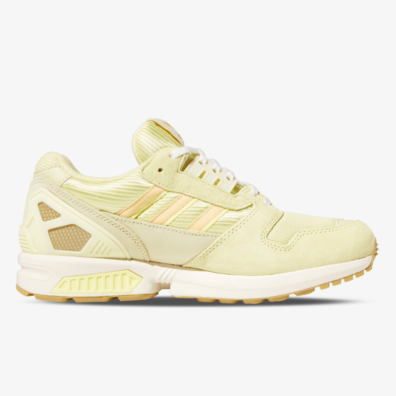 ADIDAS Pantofi Sport ZX 8000 