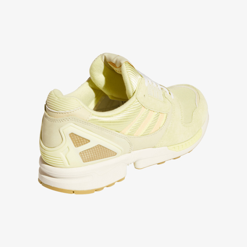 ADIDAS Pantofi Sport ZX 8000 