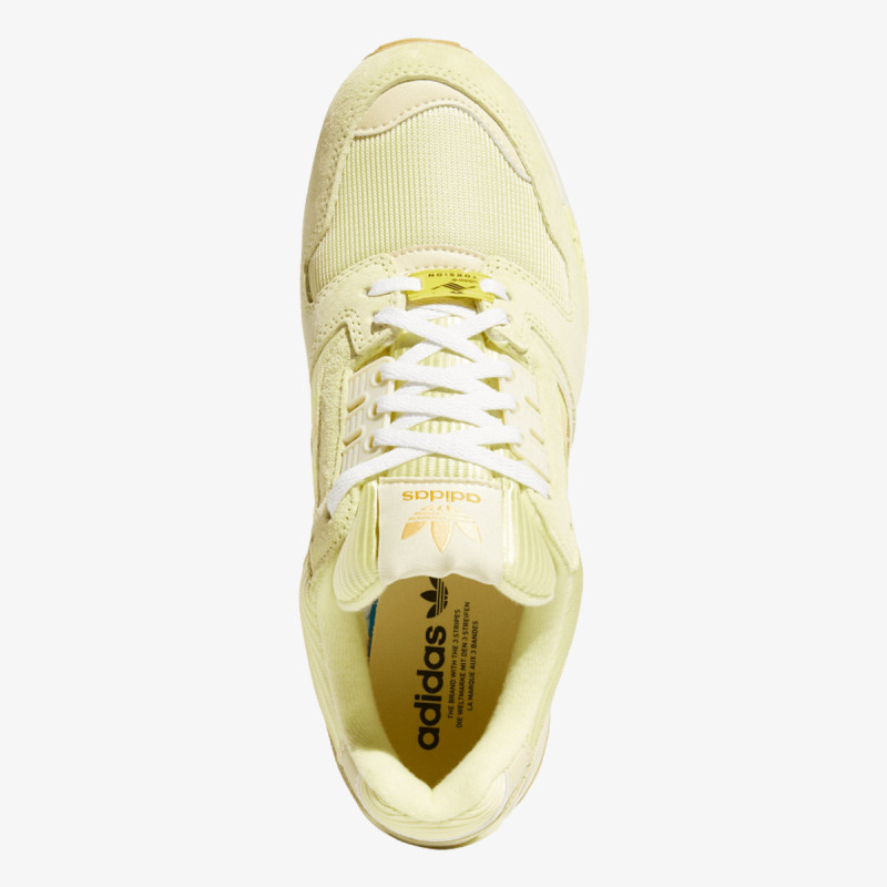 ADIDAS Pantofi Sport ZX 8000 