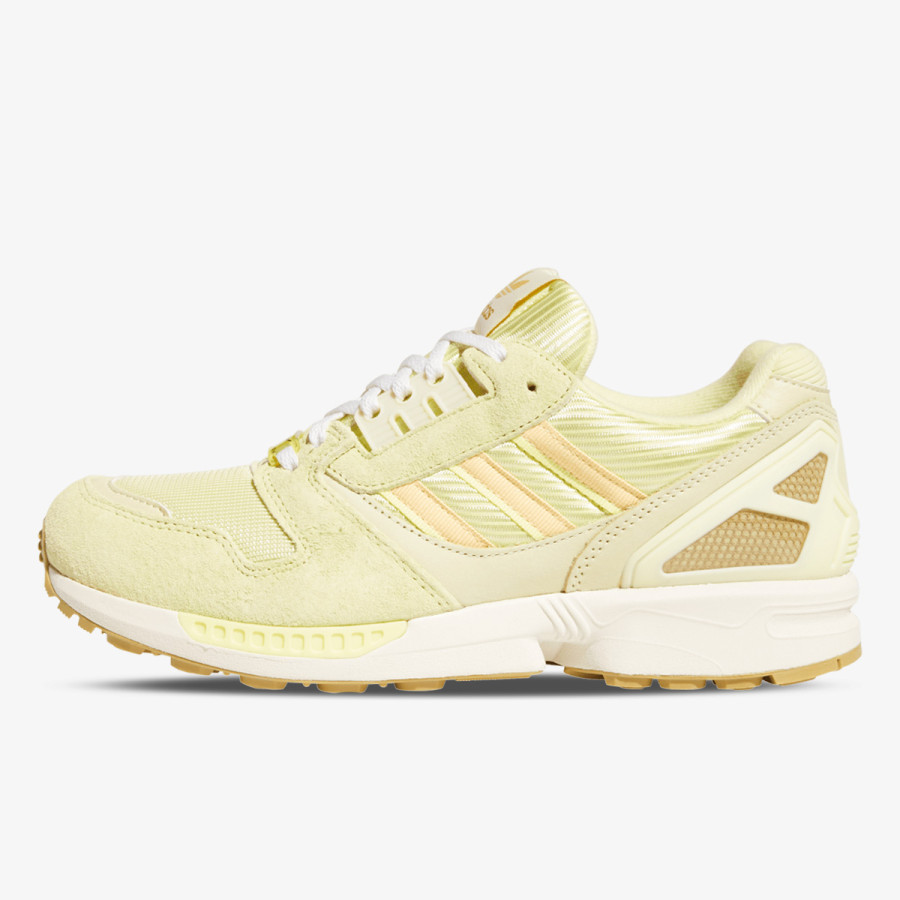 ADIDAS Pantofi Sport ZX 8000 