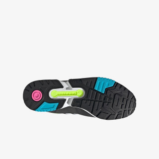 ADIDAS Pantofi Sport ZX 1000 C 