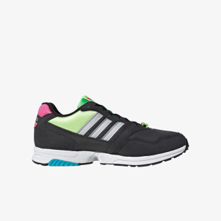 ADIDAS Pantofi Sport ZX 1000 C 