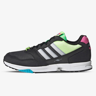 ADIDAS Pantofi Sport ZX 1000 C 