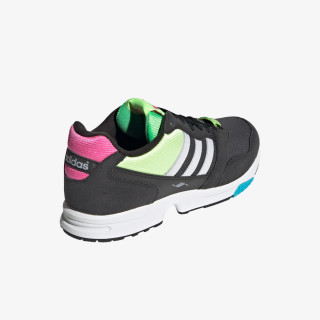 ADIDAS Pantofi Sport ZX 1000 C 