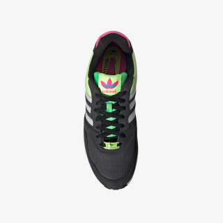 ADIDAS Pantofi Sport ZX 1000 C 
