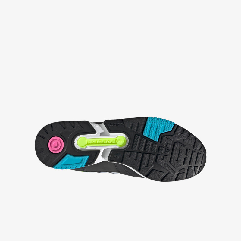 ADIDAS Pantofi Sport ZX 1000 C 