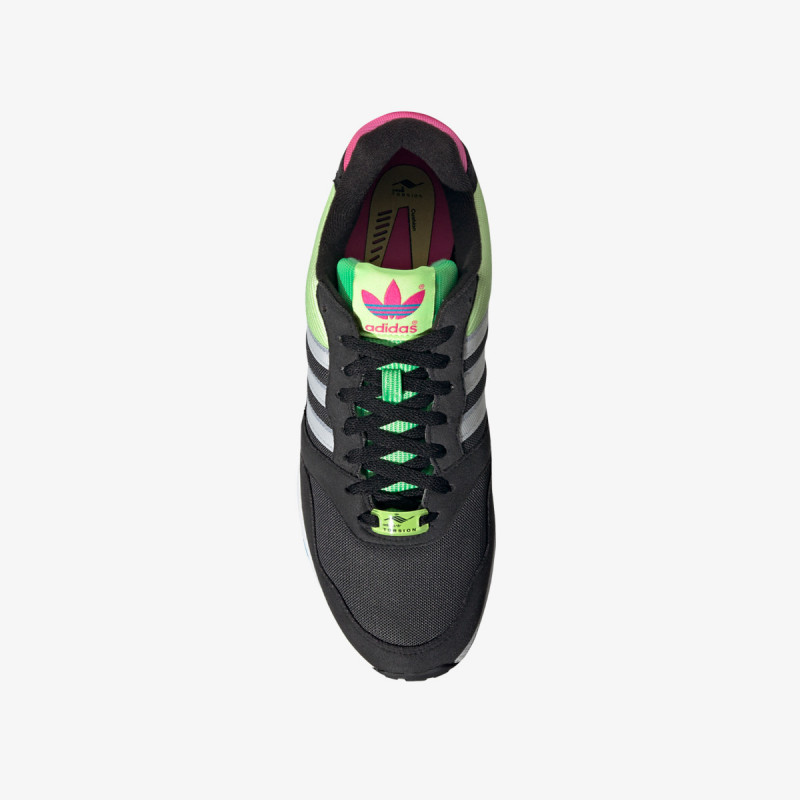 ADIDAS Pantofi Sport ZX 1000 C 