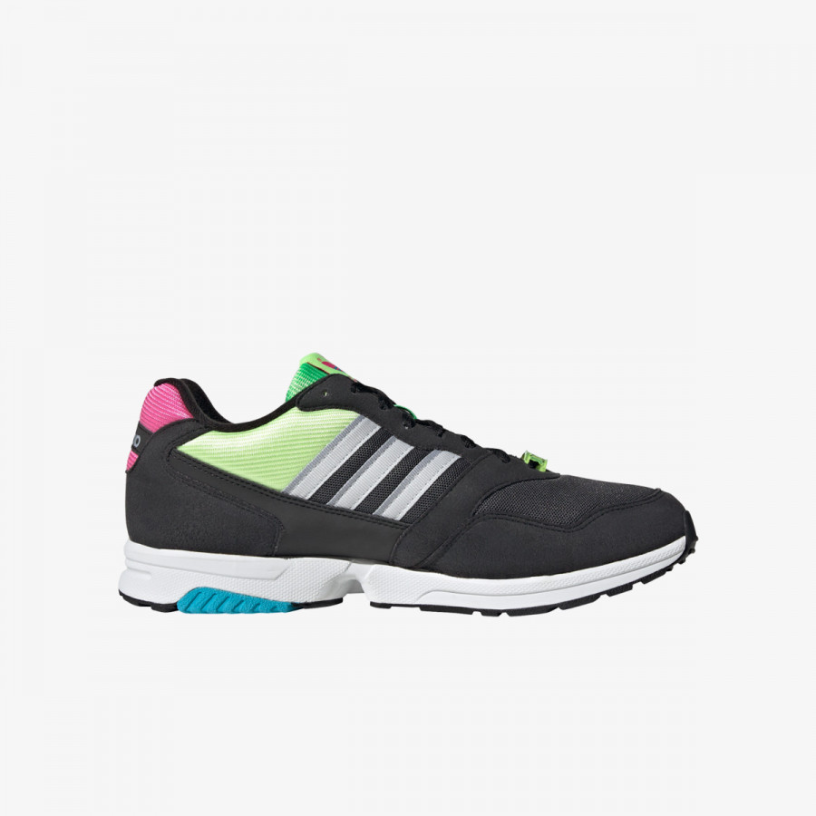 ADIDAS Pantofi Sport ZX 1000 C 