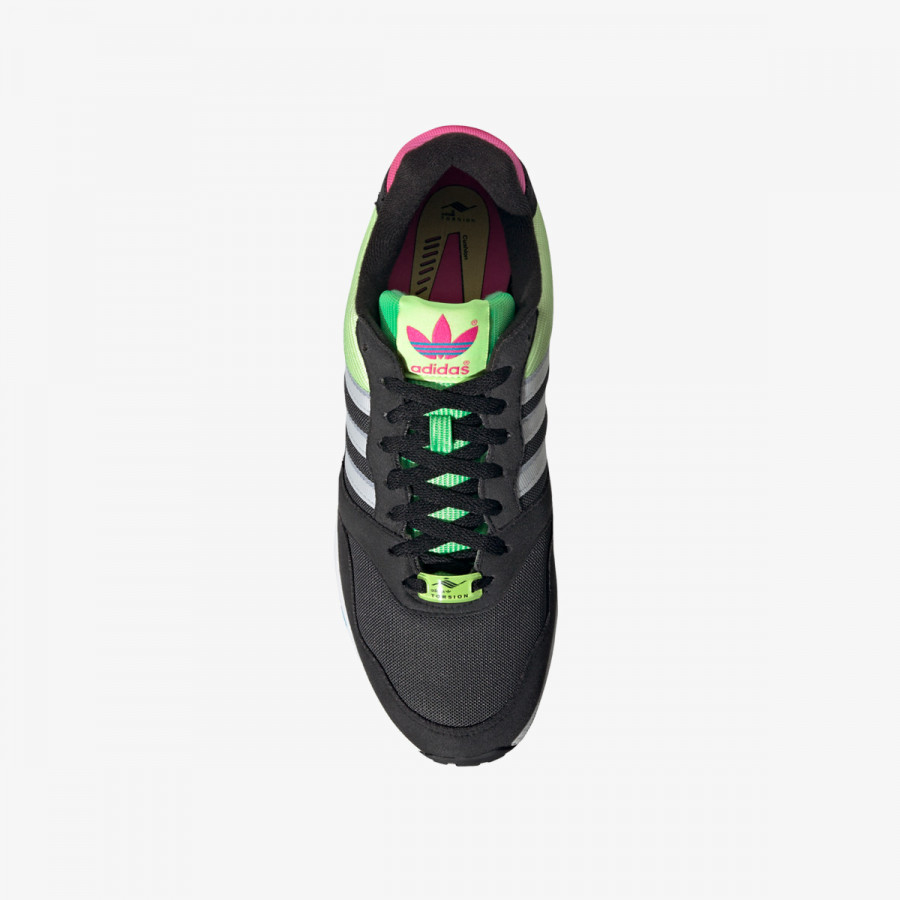 ADIDAS Pantofi Sport ZX 1000 C 