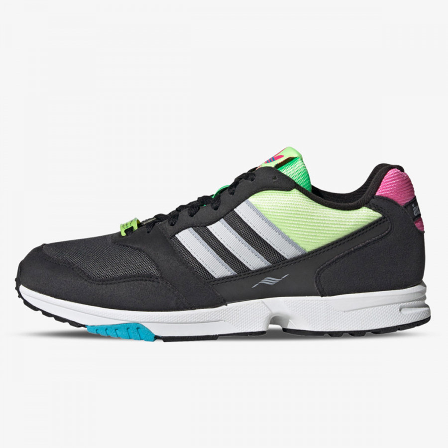 ADIDAS Pantofi Sport ZX 1000 C 