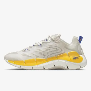Reebok Pantofi Sport Zig Kinetica II