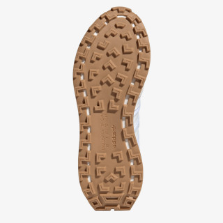 ADIDAS Pantofi Sport Retropy E5 