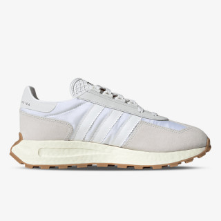 ADIDAS Pantofi Sport Retropy E5 