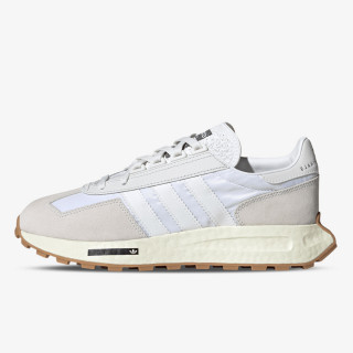 ADIDAS Pantofi Sport Retropy E5 