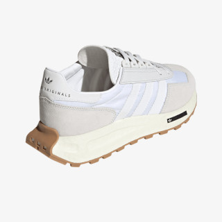 ADIDAS Pantofi Sport Retropy E5 