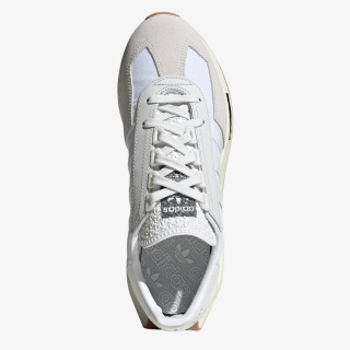 ADIDAS Pantofi Sport Retropy E5 