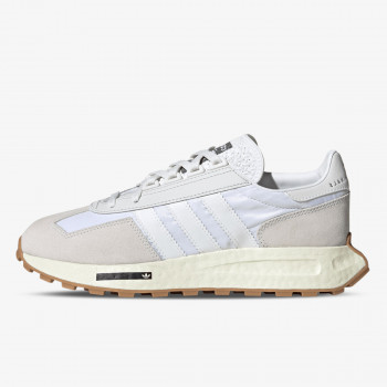 ADIDAS Pantofi Sport Retropy E5 