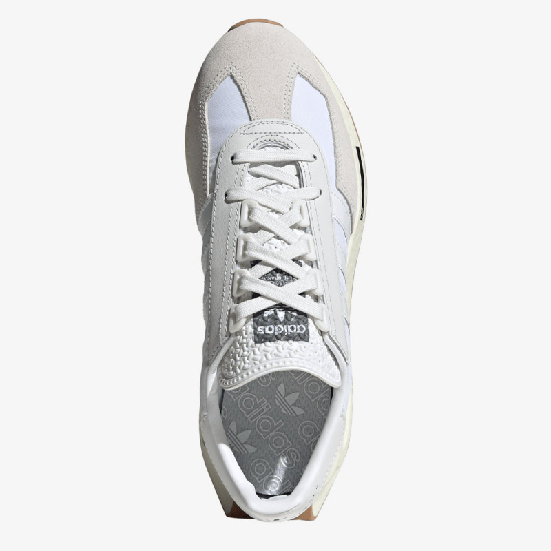 ADIDAS Pantofi Sport Retropy E5 
