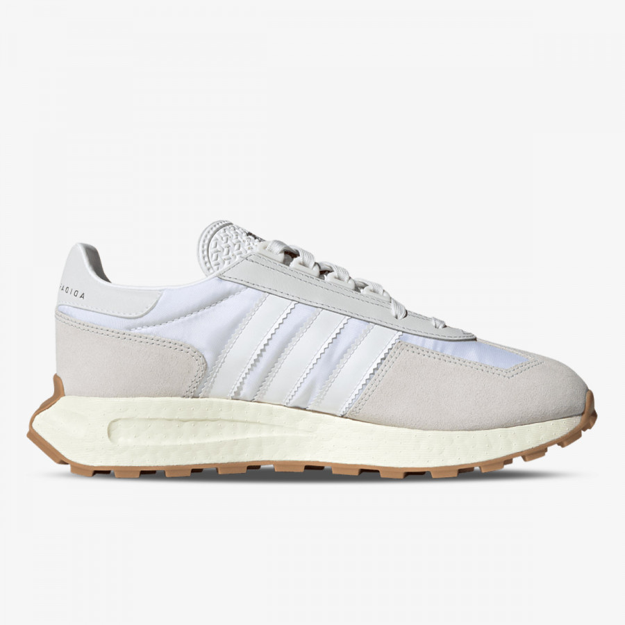 ADIDAS Pantofi Sport RETROPY E5 