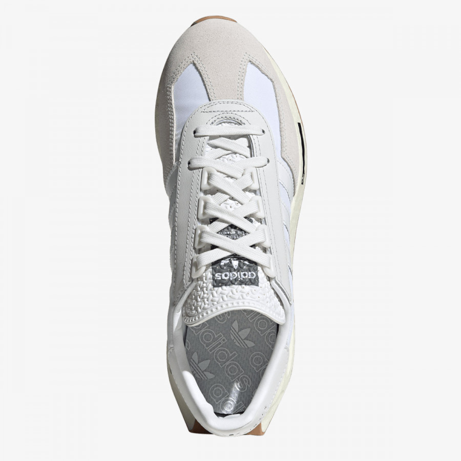 ADIDAS Pantofi Sport Retropy E5 