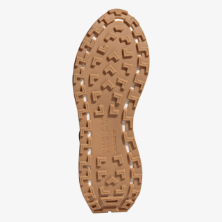 ADIDAS Pantofi Sport Retropy E5 