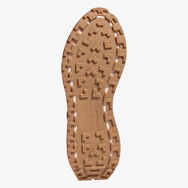 ADIDAS Pantofi Sport Retropy E5 