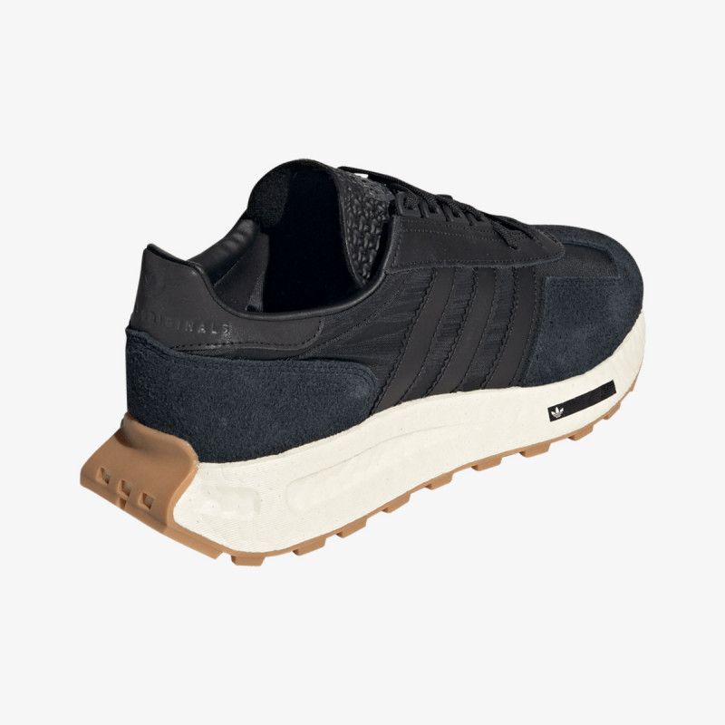 ADIDAS Pantofi Sport Retropy E5 