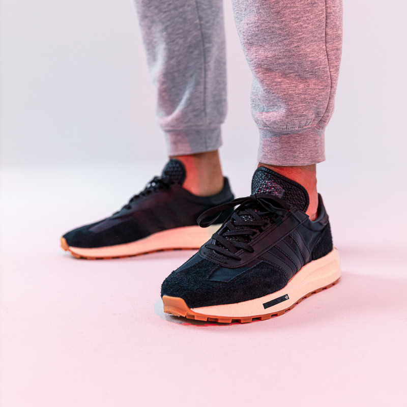 ADIDAS Pantofi Sport Retropy E5 