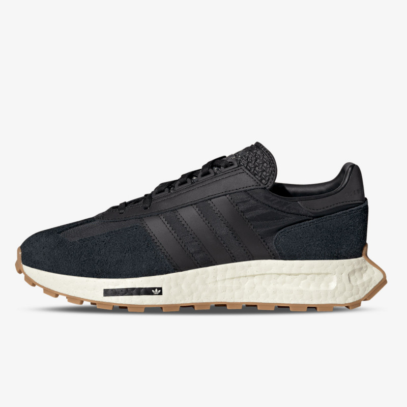 ADIDAS Pantofi Sport Retropy E5 
