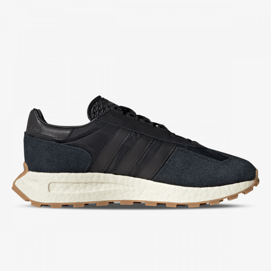 ADIDAS Pantofi Sport Retropy E5 
