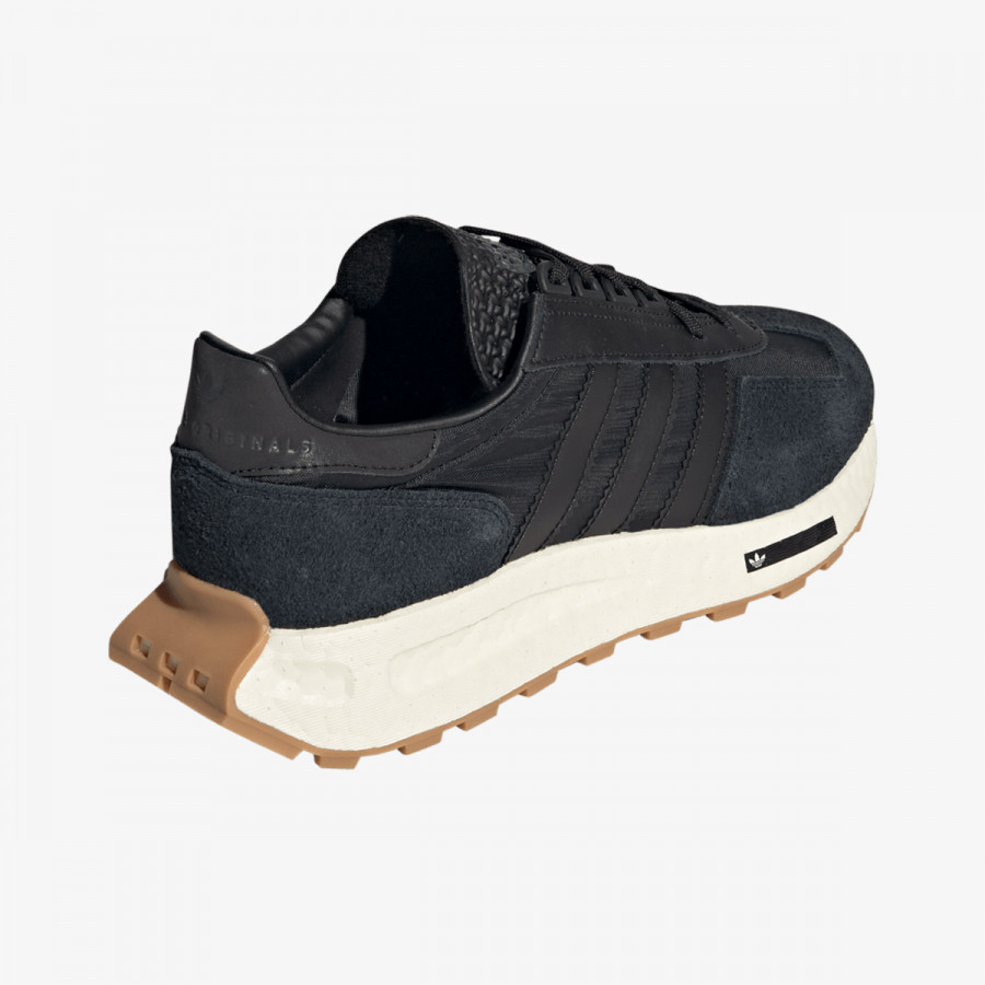 ADIDAS Pantofi Sport Retropy E5 