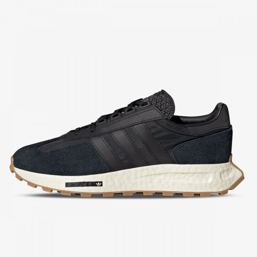 ADIDAS Pantofi Sport Retropy E5 