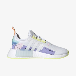 ADIDAS Pantofi Sport NMD_R1 J 