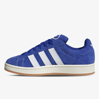 ADIDAS Pantofi Sport Campus 00s 