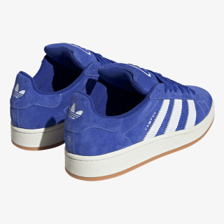 ADIDAS Pantofi Sport Campus 00s 
