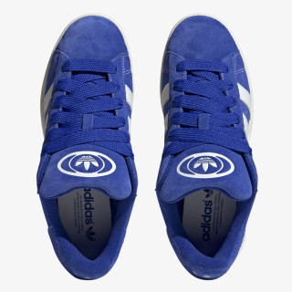 ADIDAS Pantofi Sport Campus 00s 