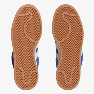 ADIDAS Pantofi Sport Campus 00s 