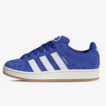 ADIDAS Pantofi Sport CAMPUS 00s 