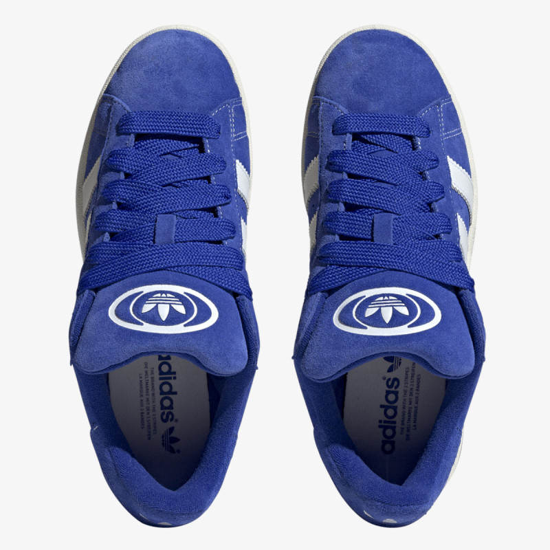 ADIDAS Pantofi Sport Campus 00s 
