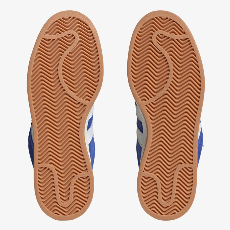ADIDAS Pantofi Sport Campus 00s 