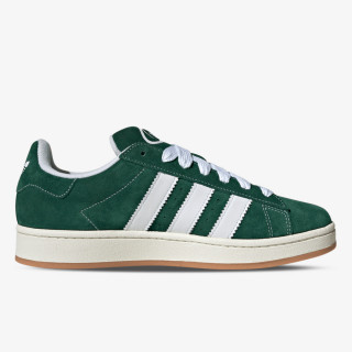 ADIDAS Pantofi Sport CAMPUS 00 
