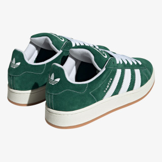 ADIDAS Pantofi Sport CAMPUS 00 
