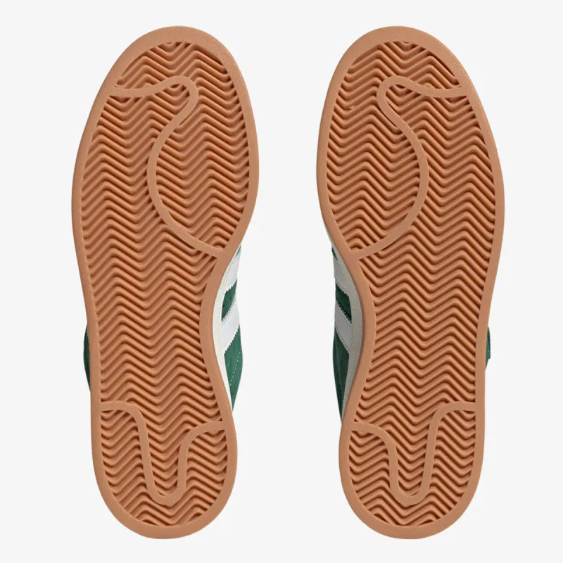 ADIDAS Pantofi Sport CAMPUS 00 