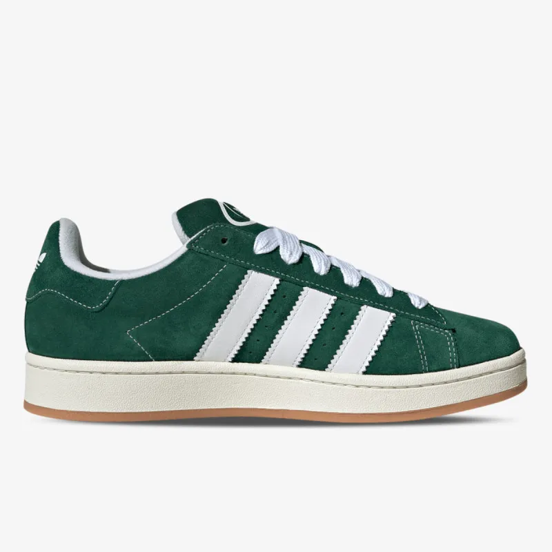 ADIDAS Pantofi Sport CAMPUS 00 