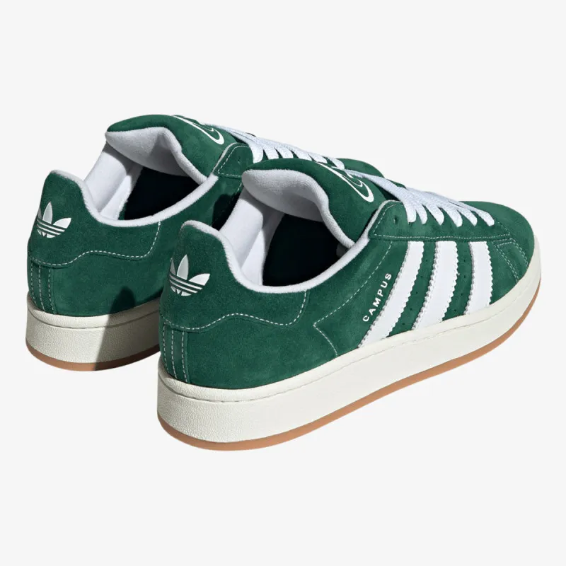 ADIDAS Pantofi Sport CAMPUS 00 