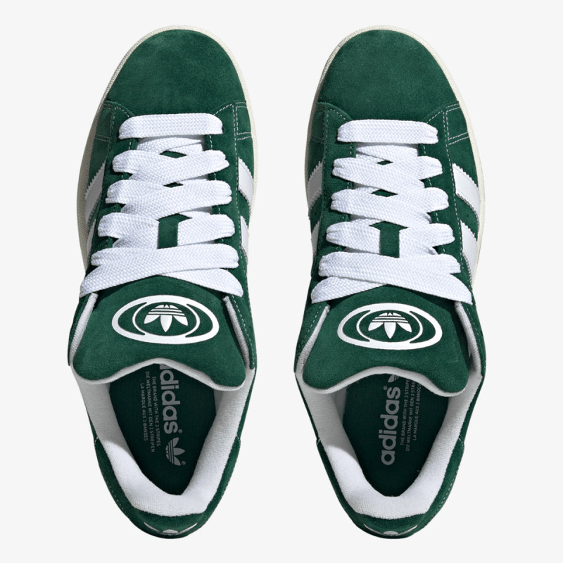 ADIDAS Pantofi Sport Campus 00s 