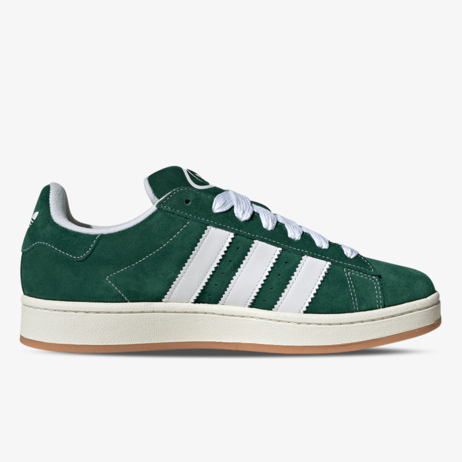 ADIDAS Pantofi Sport CAMPUS 00s 