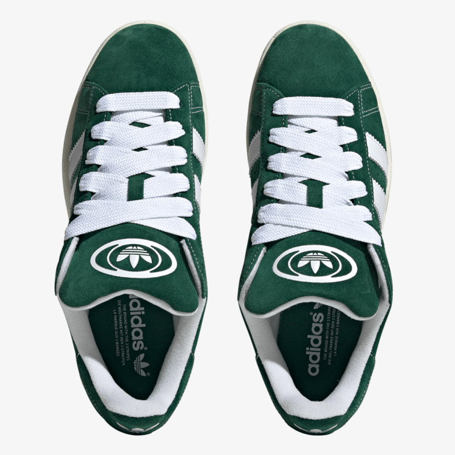 ADIDAS Pantofi Sport Campus 00s 