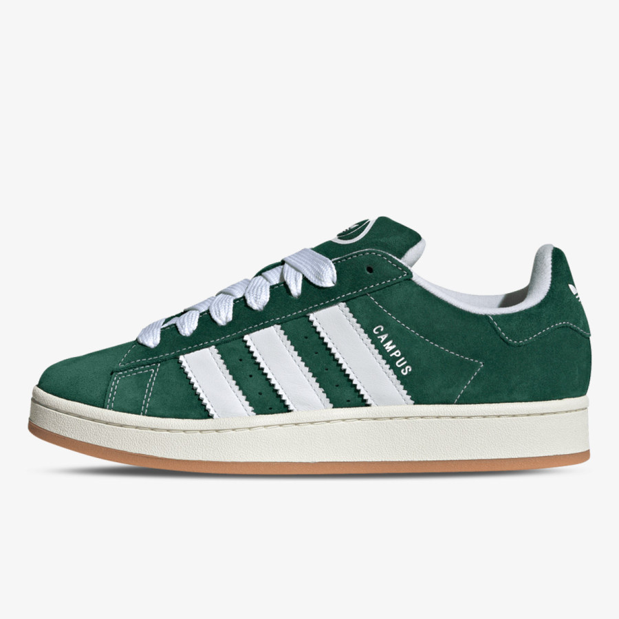 ADIDAS Pantofi Sport CAMPUS 00s 